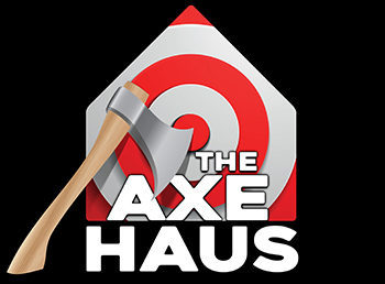 The Axe Haus